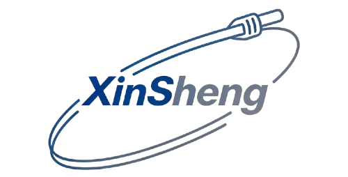 Wenzhou  Xinsheng  Co.,  Ltd.